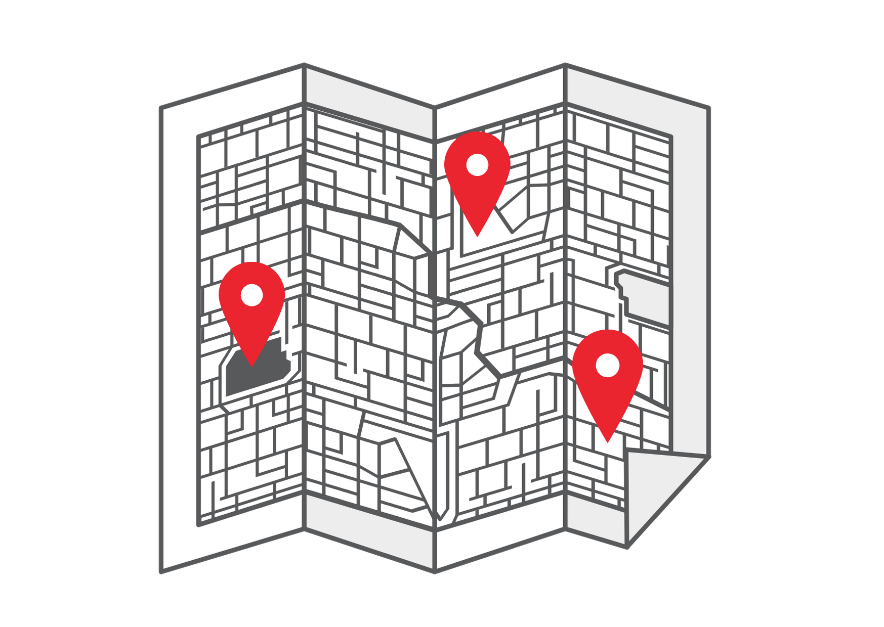 Flyability—Inspector 3.0 Software for Indoor Drone Inspection